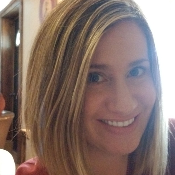 Meet your Posher, Jamee - Picture 1 of 1